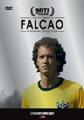 falcao