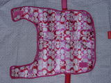 coach1