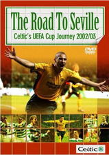 celtic200203