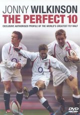jonnywilkinson