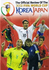 2002