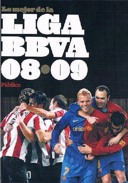 ligabbva0809b