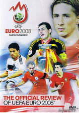 euro2008
