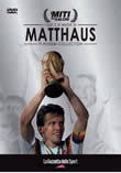 matthaus