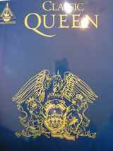 queenclassic