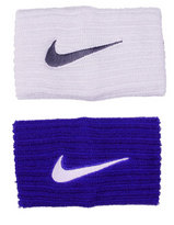 wristband_grapewhite