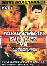 chavez1