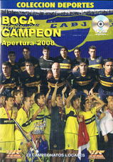 890f45d6.jpg