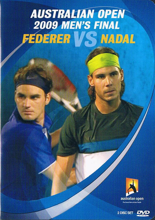 au2009nadal_fed