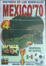 mexico70
