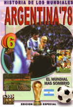 argentina78