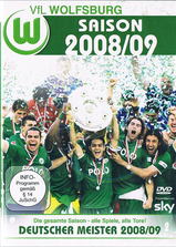 wolfsburg0809