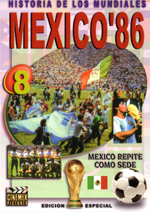mexico86