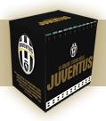 juve