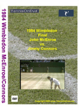 w1984