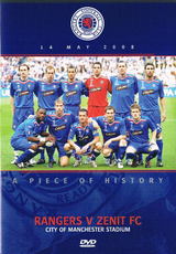 rangers_zenit