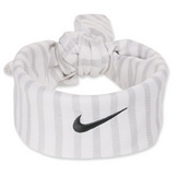 bandanaWHCH