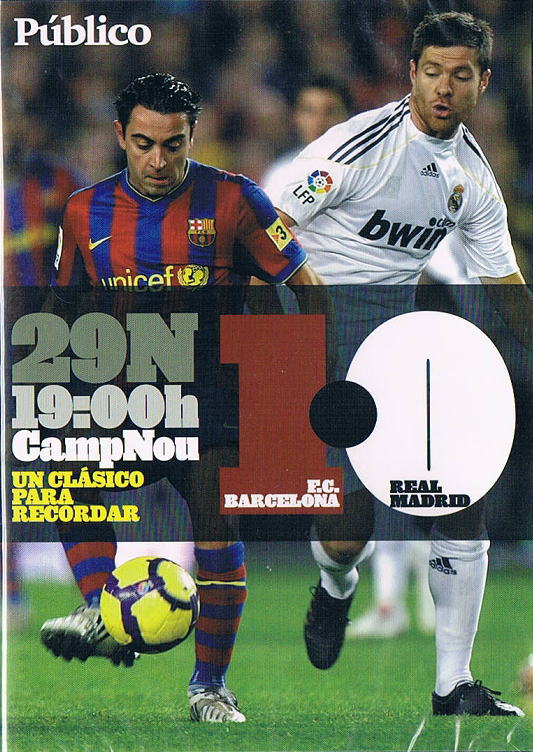 29Ncampnou_clasico