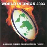 worldinunion2003