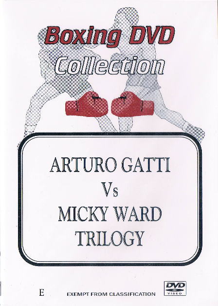 gatti_ward