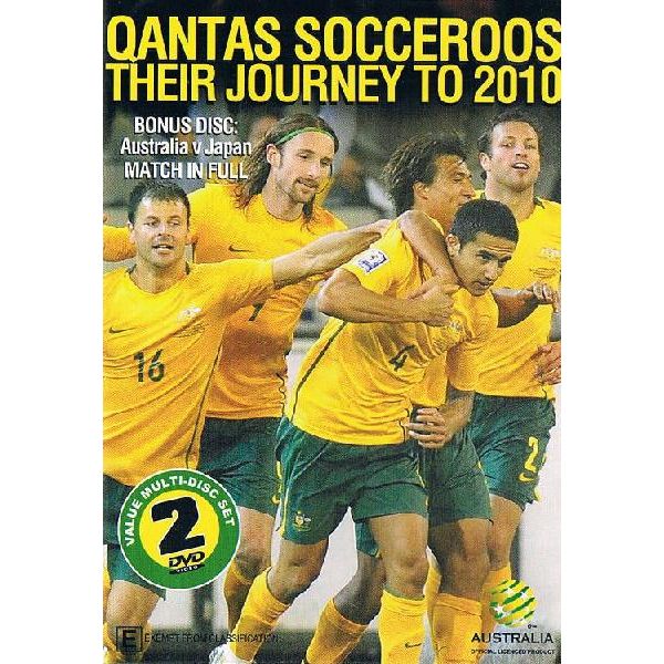 qantassocceroos