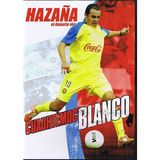 blanco