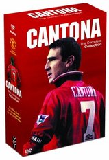 cantona