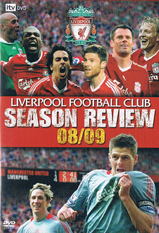 liverpool0809