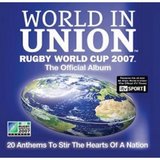 rugby2007
