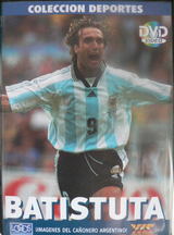 bati1