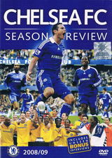 cb09a1fc.jpg