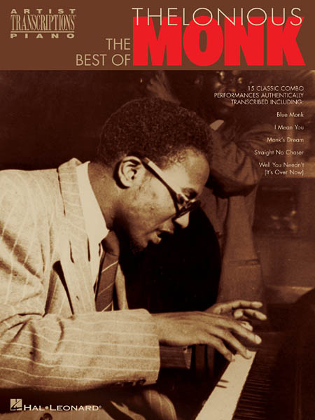monk_best