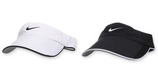 nikevisor