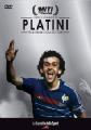 platini