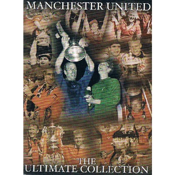 manU_ultimate