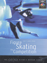 2002comp