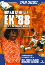 e4af98a4.jpg