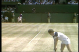 w1984_2