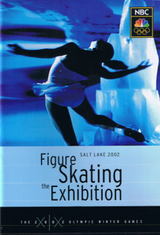 2002exhb
