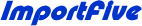 import5logo