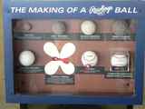 makingsofROMLB
