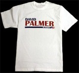 davidpalmer