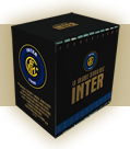 inter