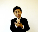 解決2