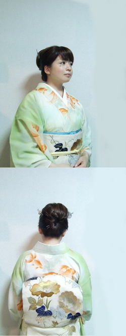 200907021