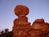2008_1230_171105