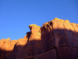 2008_1230_163803