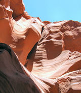 2007_0912_124704