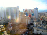 2008_1227_143303