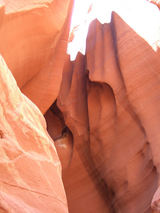 2007_0912_124746